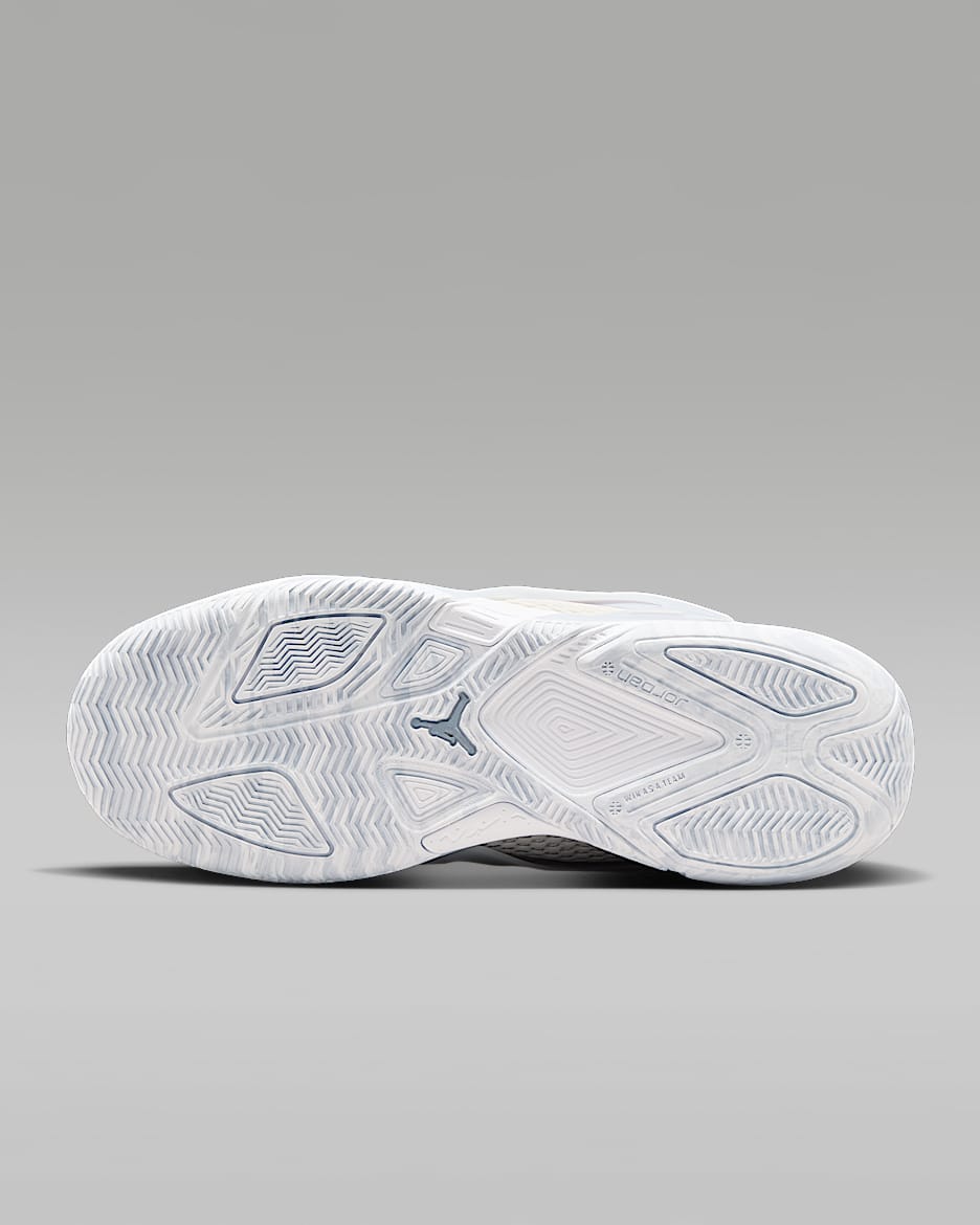 Chaussure de basket Jordan Heir Series Touch the Sky pour femme. Nike CA